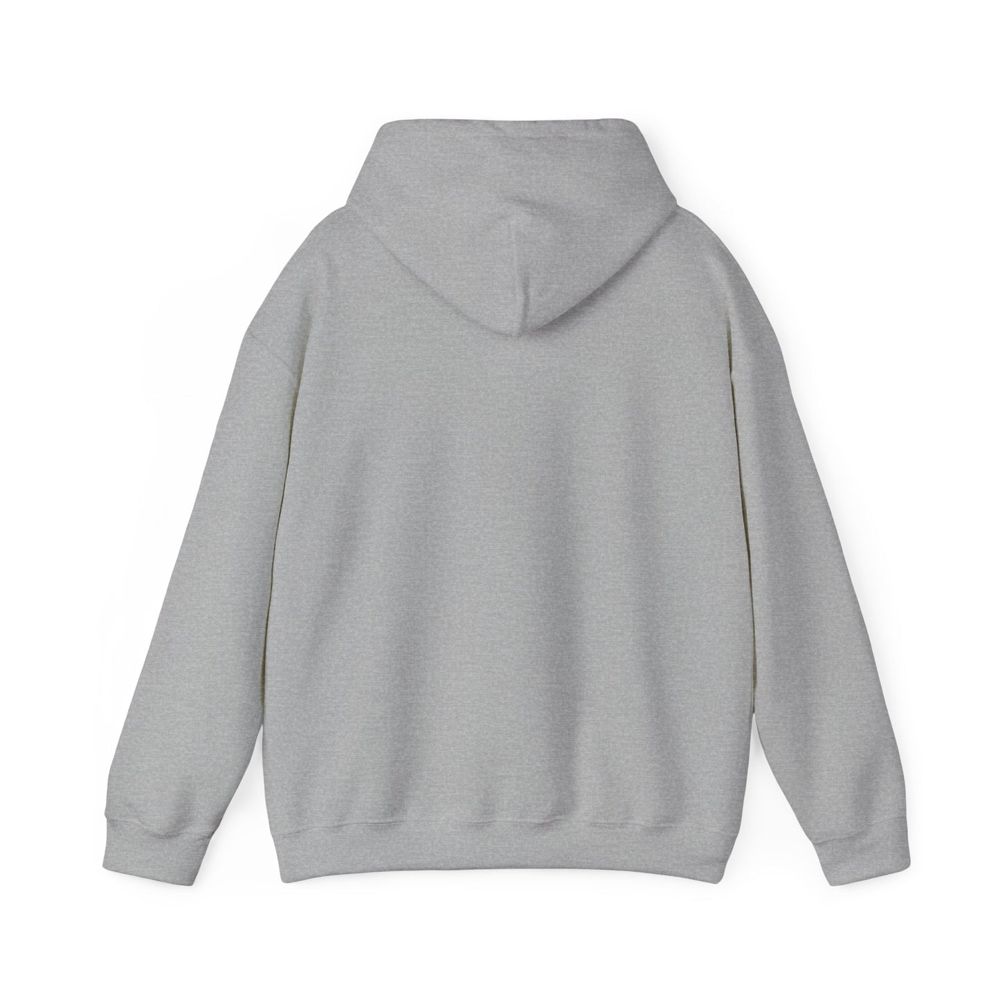 Brake Less Live More Hoodie — Motocross Graphic Pullover