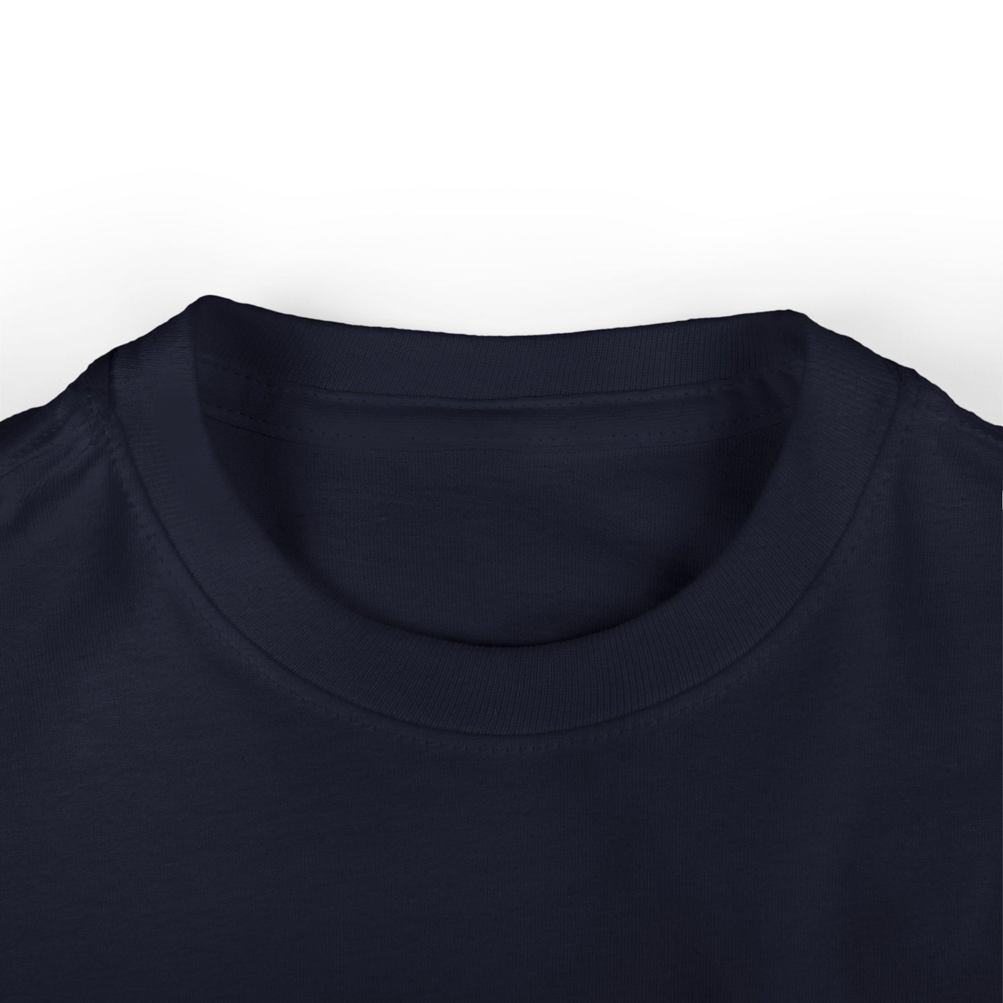 Weihnachtsmann 'Ich war sehr brav' Baby T-Shirt, Weihnachts-Baby-Shirt, Lustige Feiertagskleidung, Süßes Saison-Outfit, Erstes Weihnachtsgeschenk