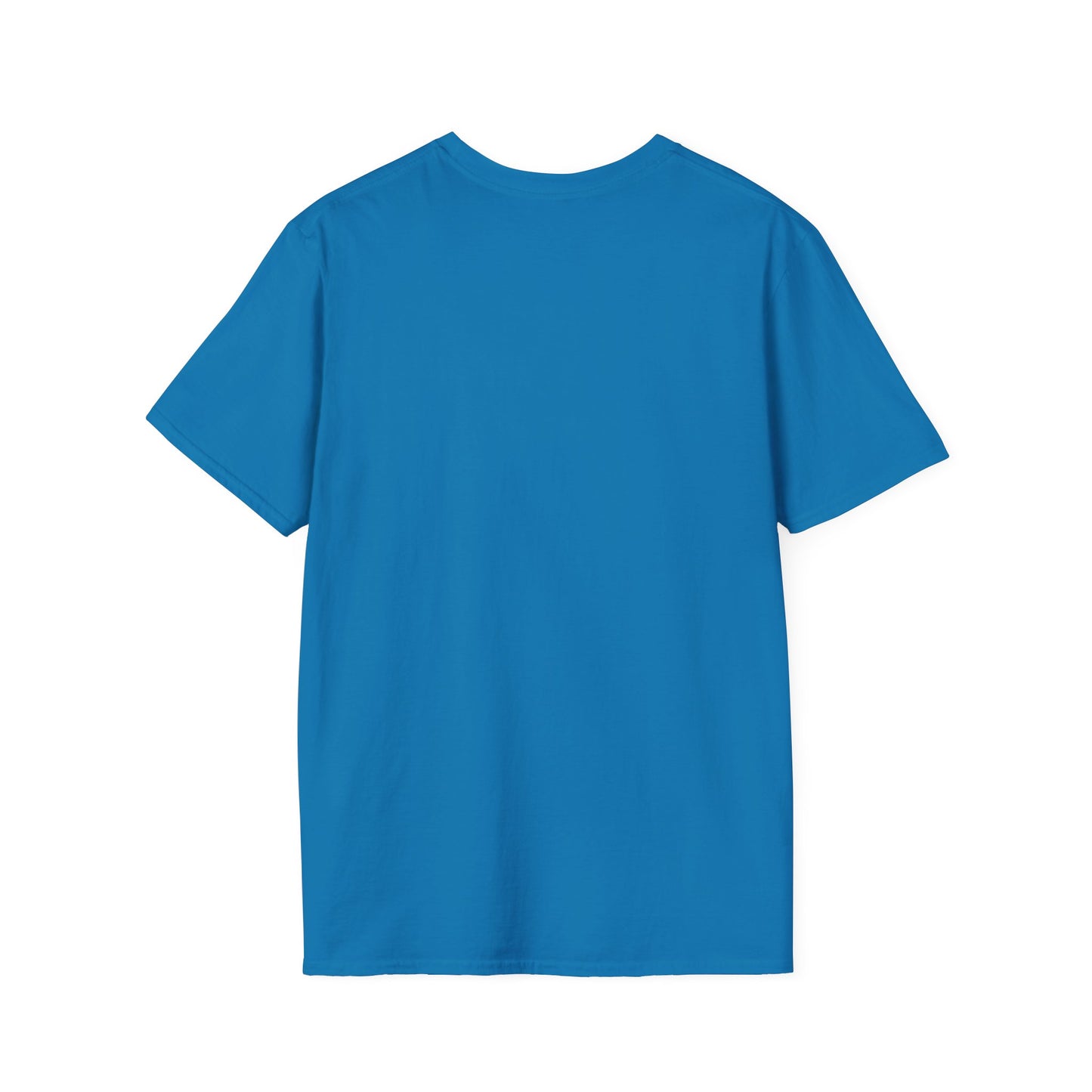 Most Likely to Start the Christmas Playlist in October T-Shirt