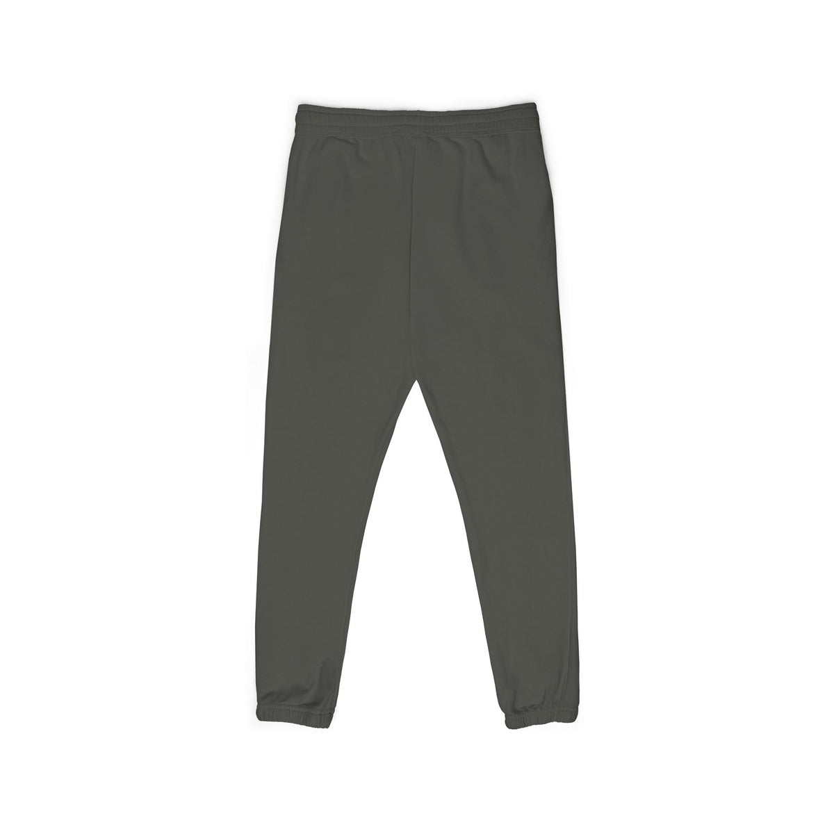 Mojo Moto 'Send It' Fleece-Jogginghose MX-Jogger