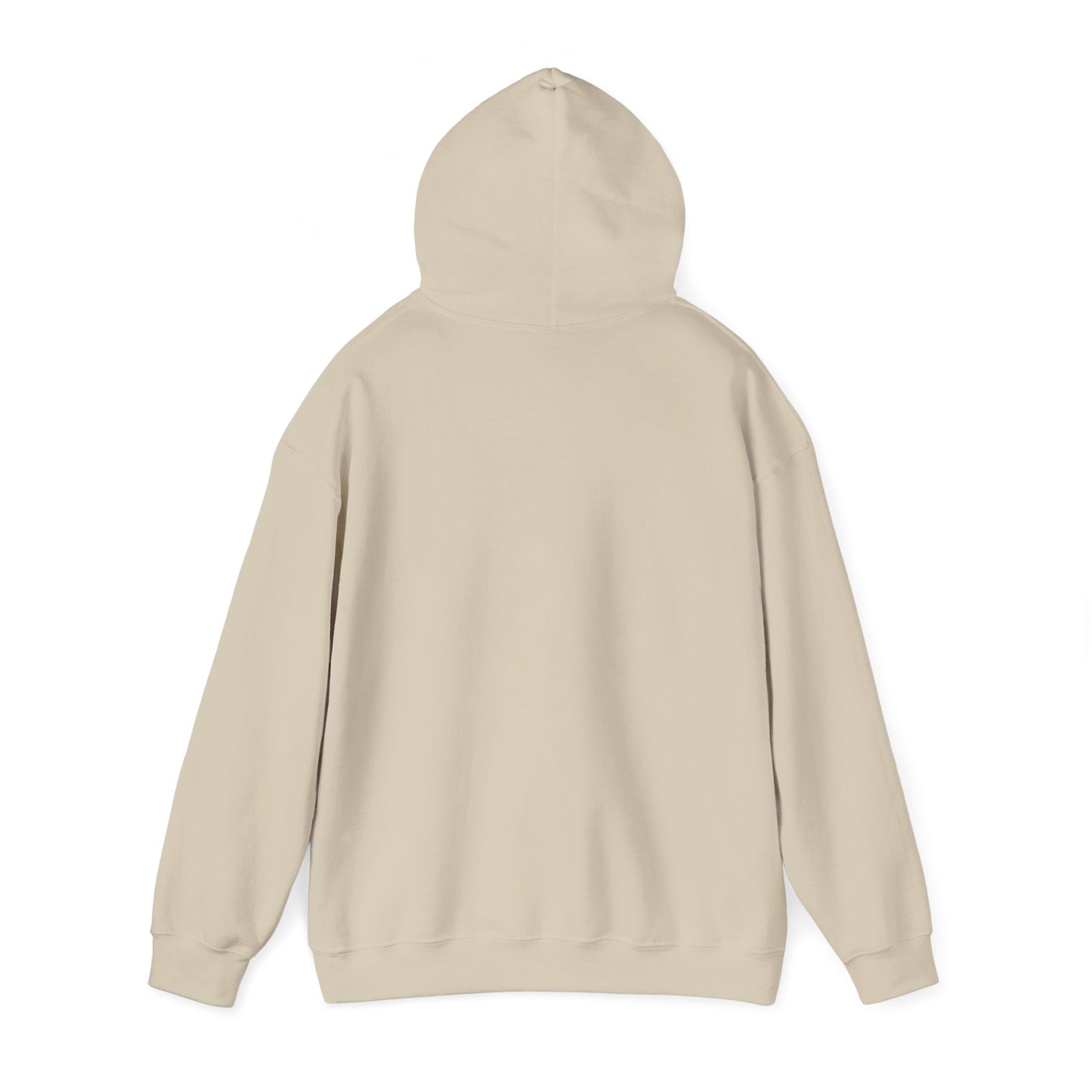 Home Is Where Country Lives Hoodie – Country Style Hoodie
