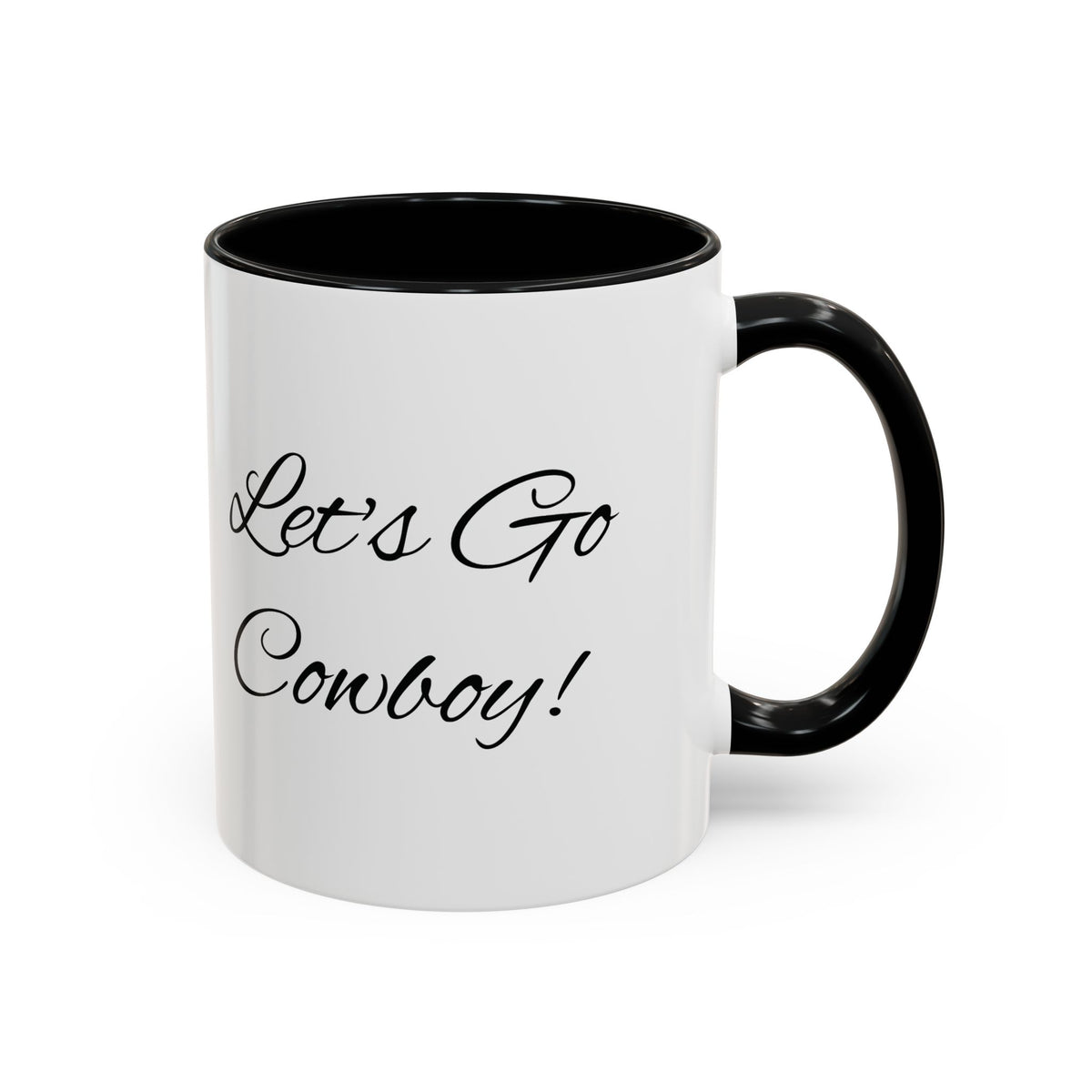 Mug de café chapeau et bottes de cowboy, mug de cowboy rustique, vaisselle de style western, cadeau pour cowgirl, cadeau pour les éleveurs