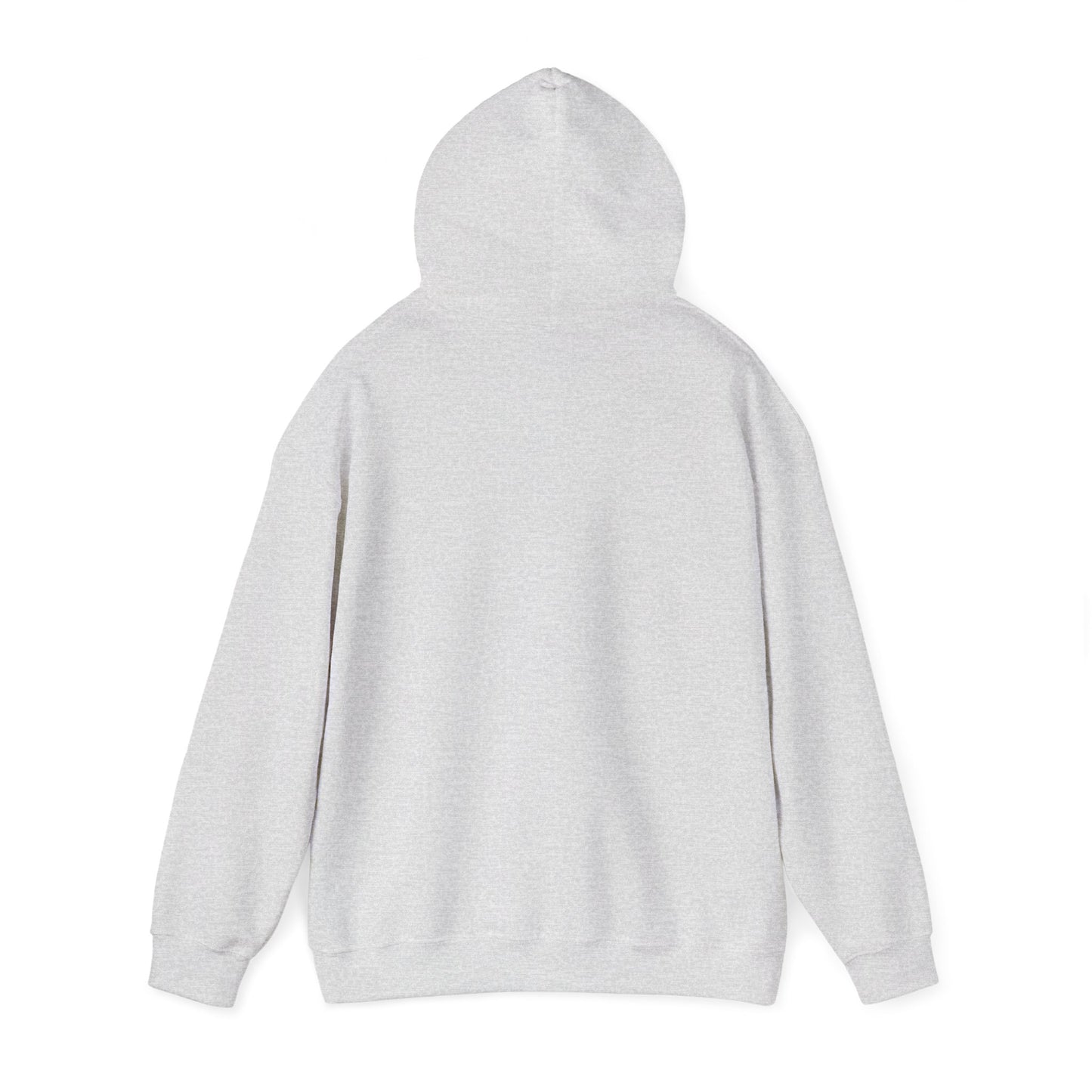 Home Is Where Country Lives Hoodie – Country Style Hoodie
