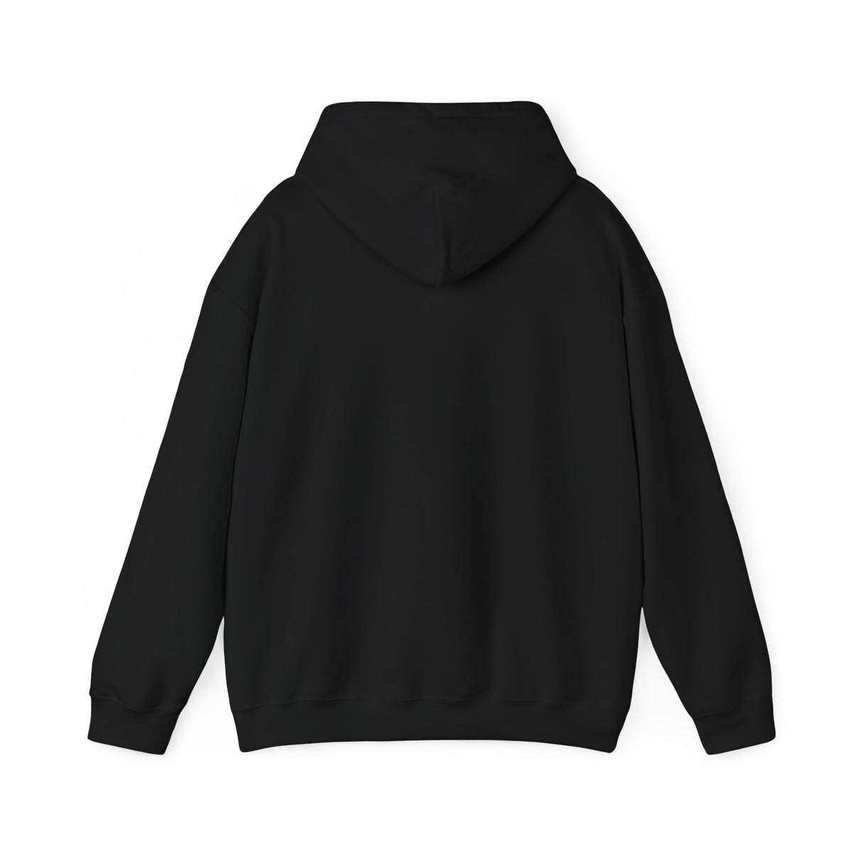 Motocross Forever Hoodie – MojoMoto MX Dirt Bike Hoodie