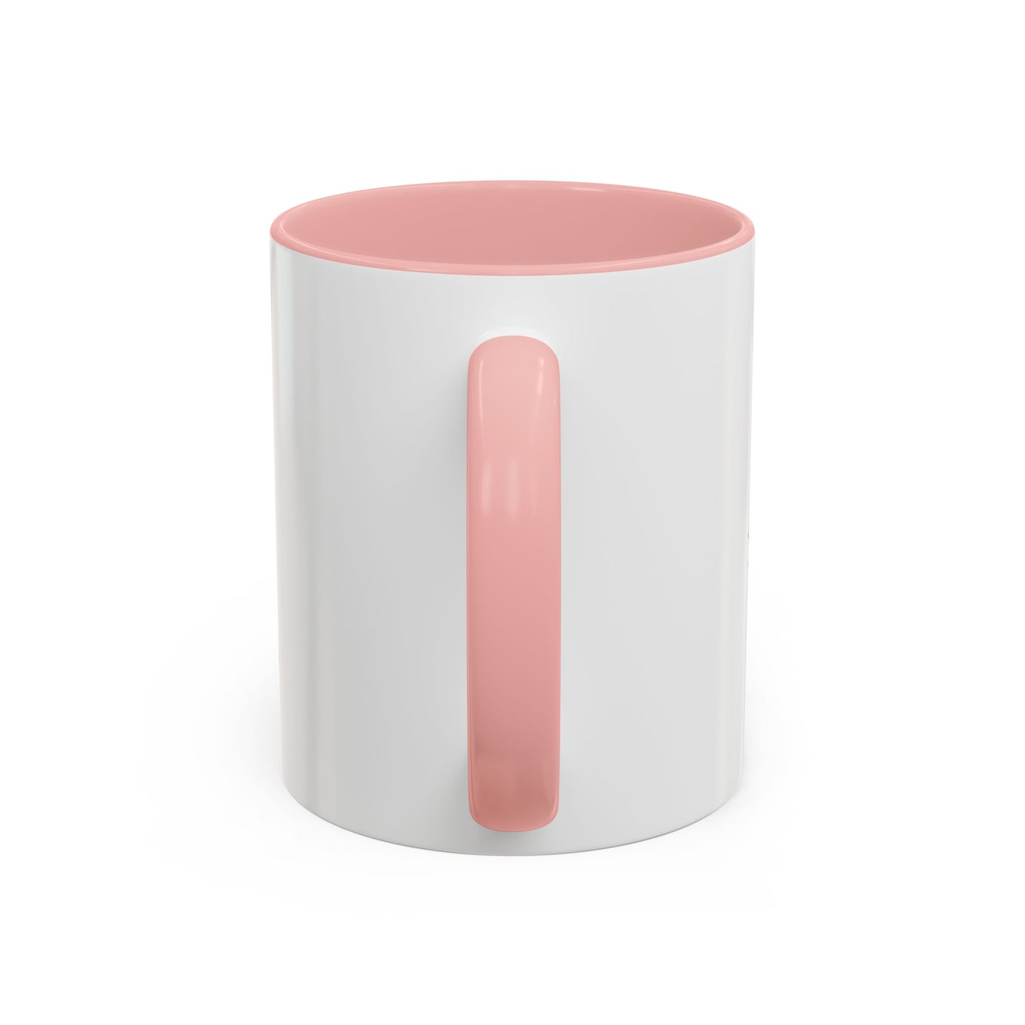 Mug à café country - Mug accent "Juste une autre chanson country" (325 ml)