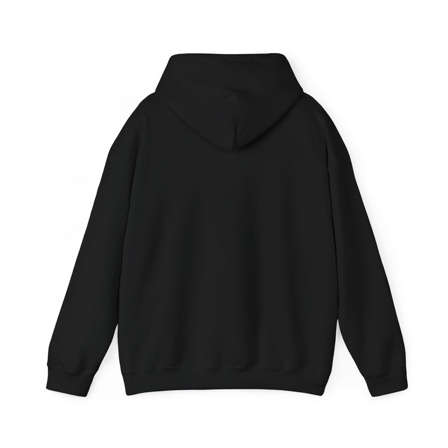 Brake Less Live More Hoodie — Motocross Graphic Pullover