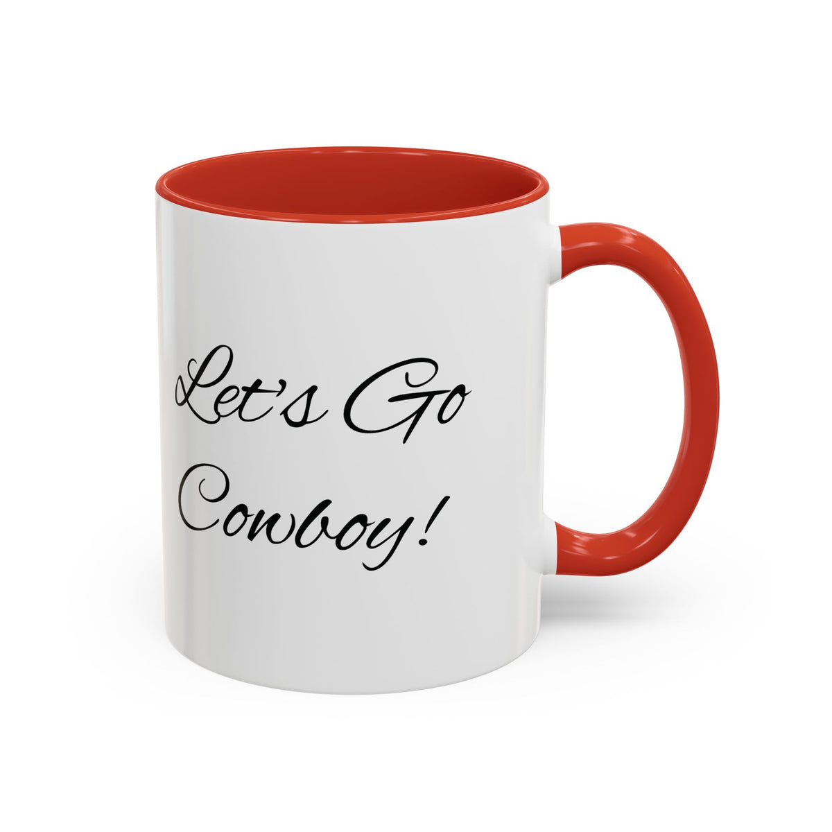 Mug de café chapeau et bottes de cowboy, mug de cowboy rustique, vaisselle de style western, cadeau pour cowgirl, cadeau pour les éleveurs