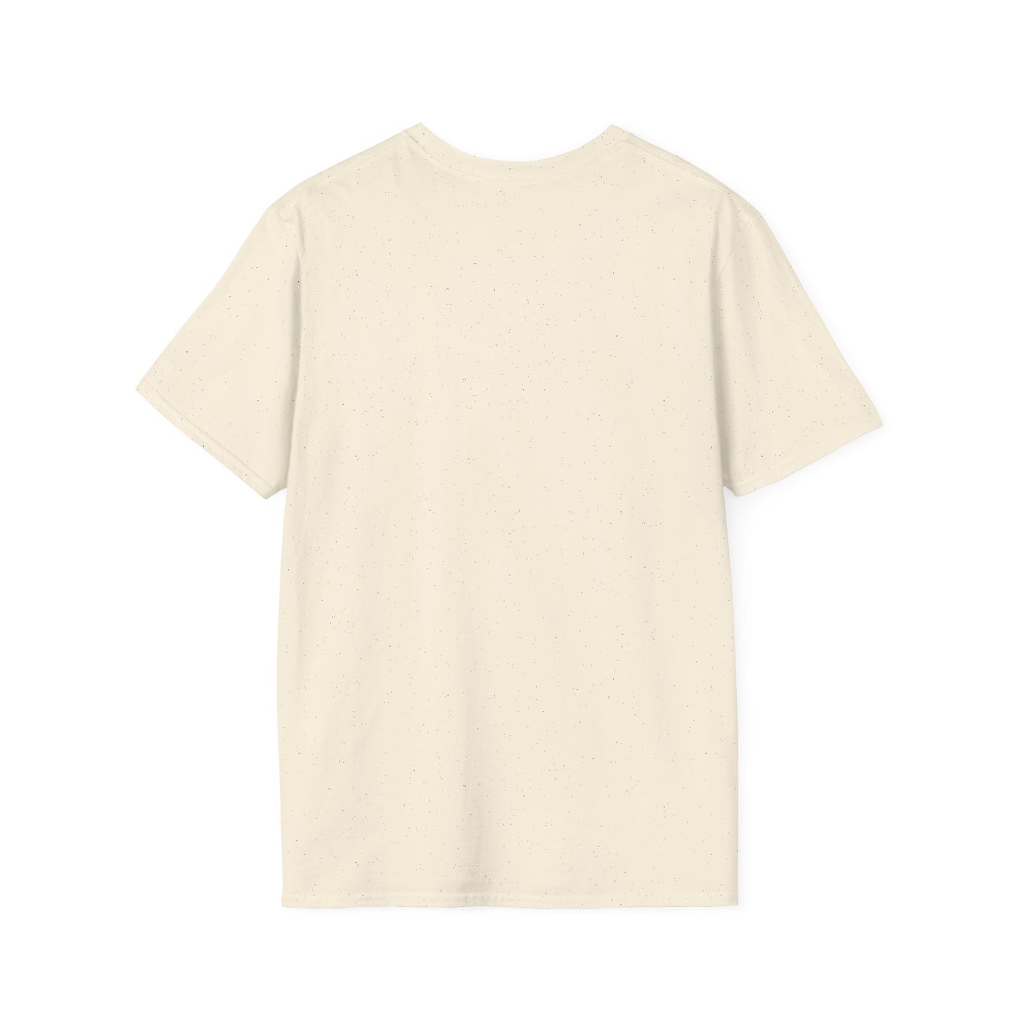 Most Likely to Start the Christmas Playlist in October T-Shirt