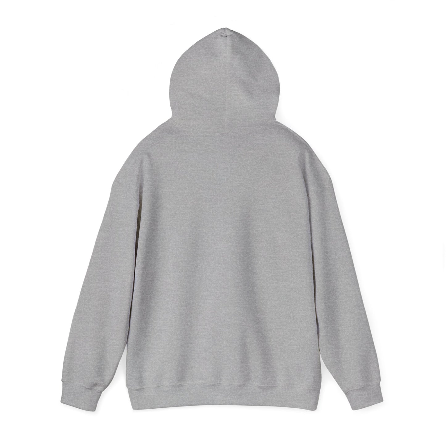Home Is Where Country Lives Hoodie – Country Style Hoodie