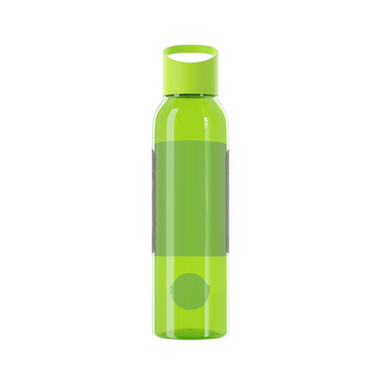 Heritage Lure Collection Water Bottle