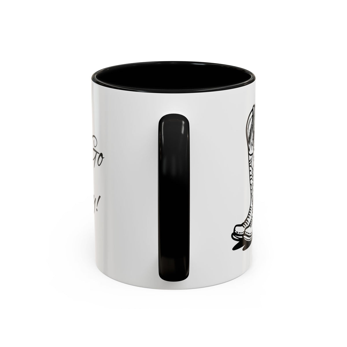 Mug de café chapeau et bottes de cowboy, mug de cowboy rustique, vaisselle de style western, cadeau pour cowgirl, cadeau pour les éleveurs