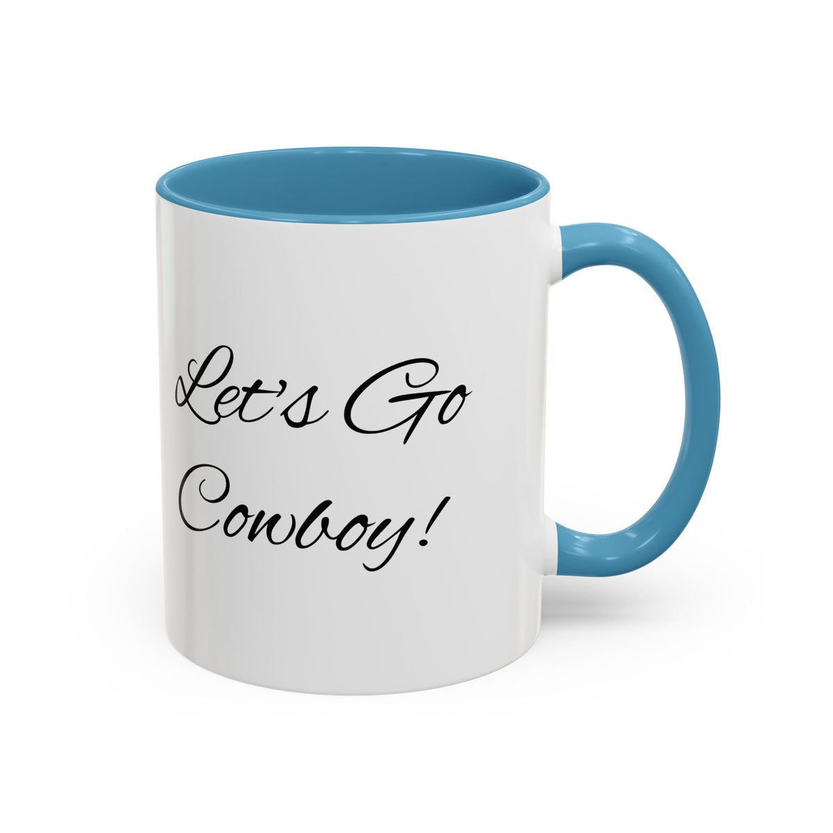 Mug de café chapeau et bottes de cowboy, mug de cowboy rustique, vaisselle de style western, cadeau pour cowgirl, cadeau pour les éleveurs