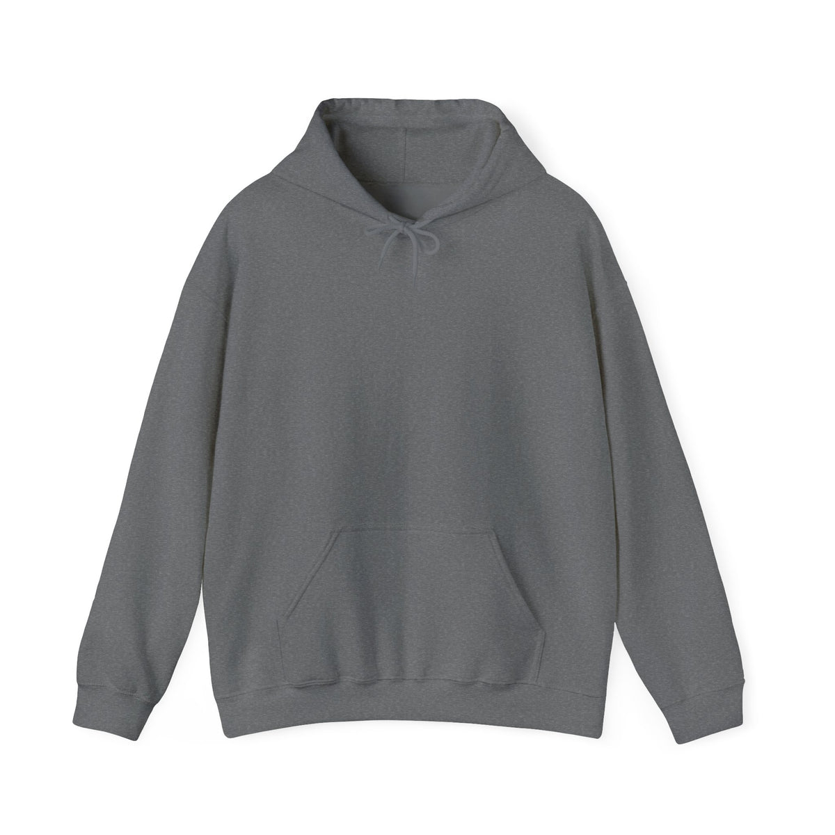 Gone Fishing Hoodie – Vintage Sepia Back Print Fishing Hoodie