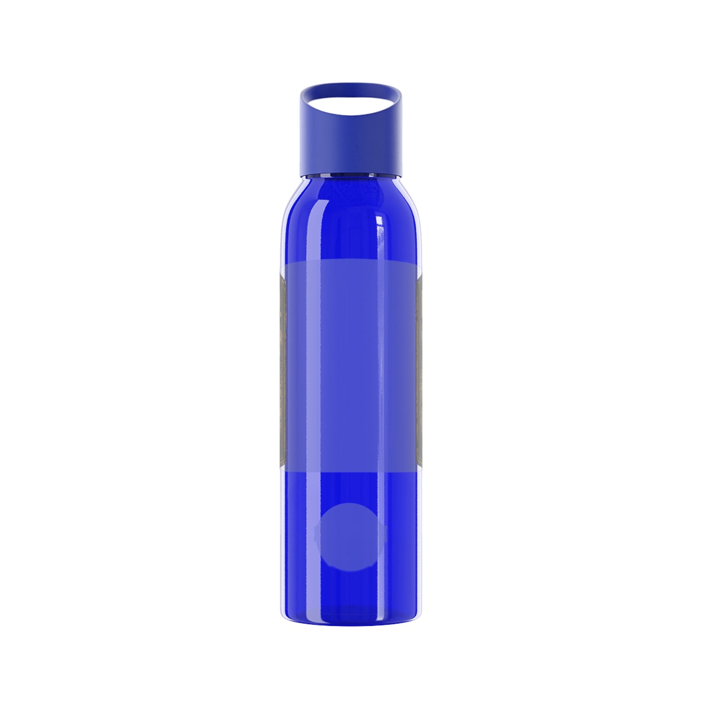 Heritage Lure Collection Water Bottle