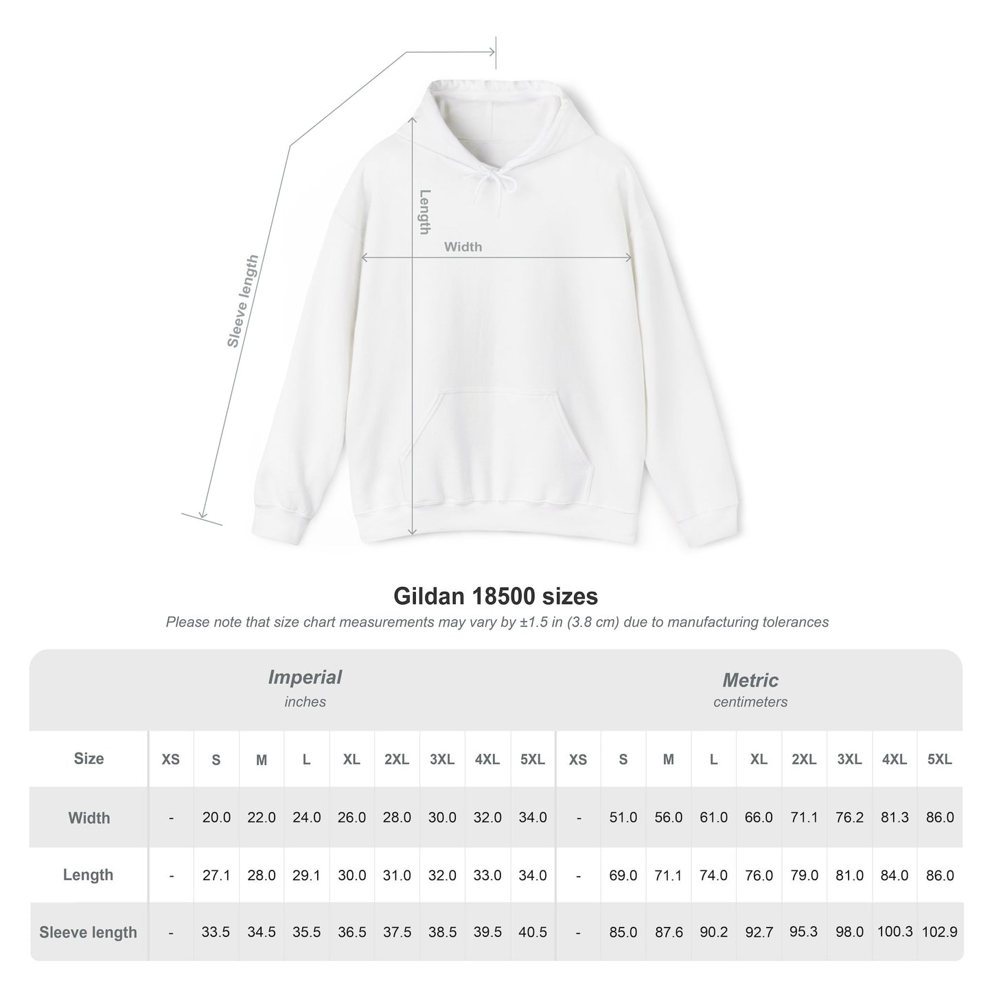 Retro Good Vibes Only Hoodie  Colourful Retro Cassette Hoodie  80s and 90s Inspired Unisex Hooded Sweatshirt