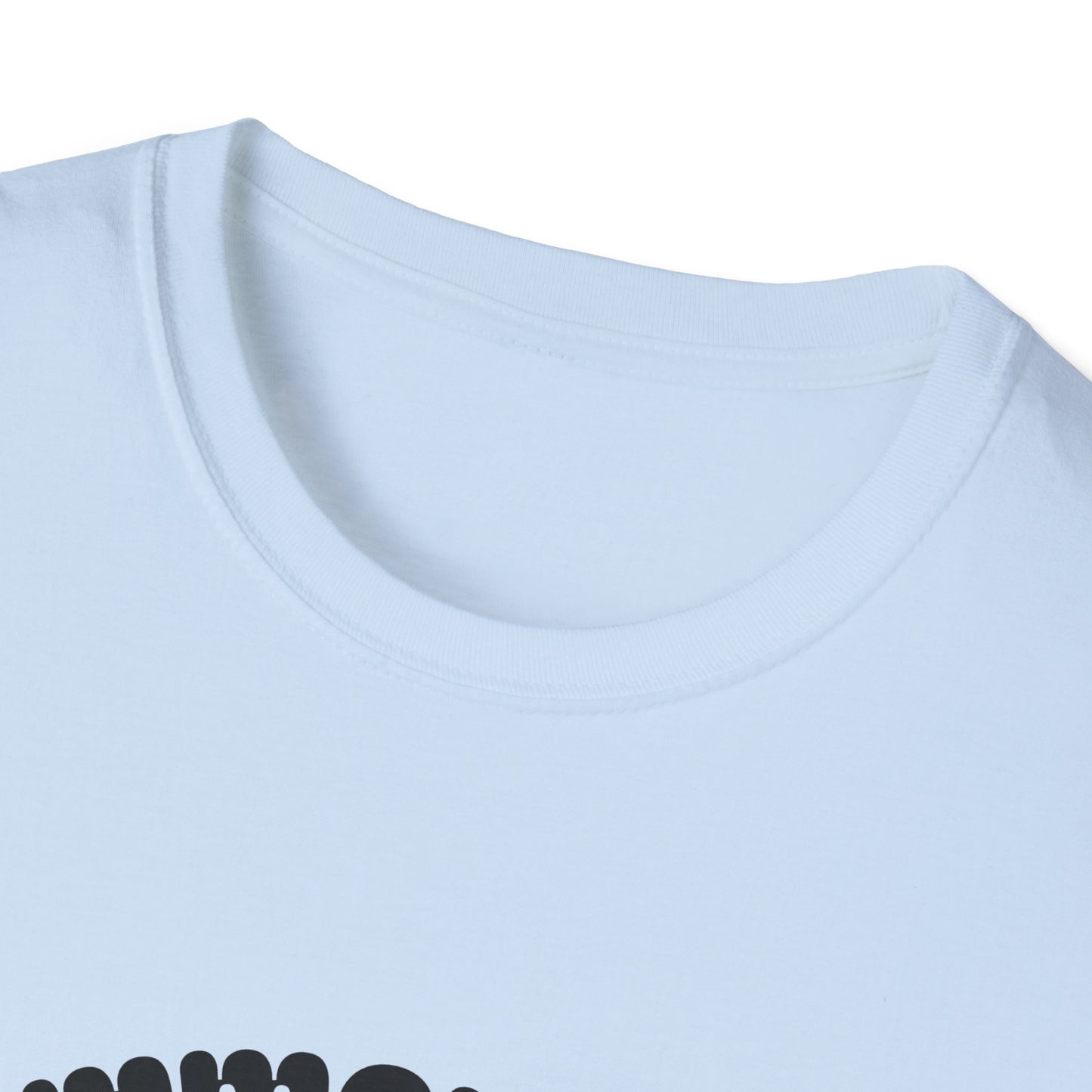 Summer Time The Living Is Easy T-Shirt