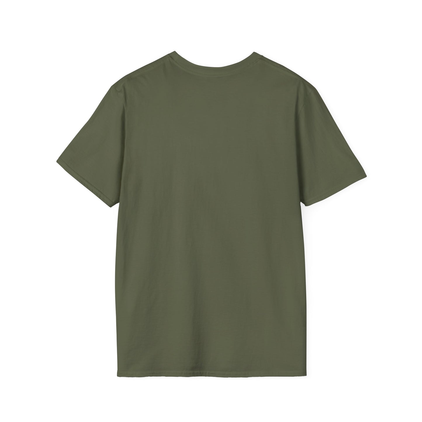 Most Likely to Start the Christmas Playlist in October T-Shirt