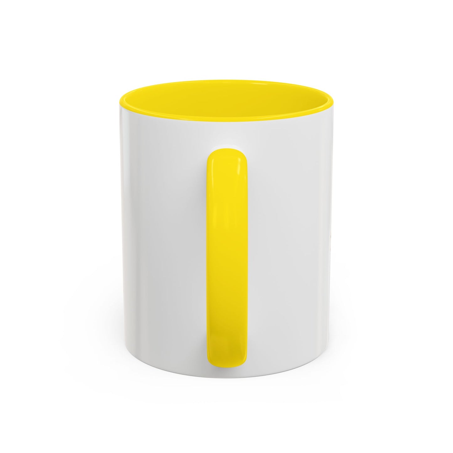 Mug à café country - Mug accent "Juste une autre chanson country" (325 ml)