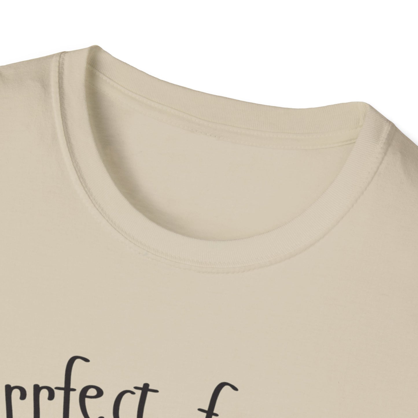 Purrfect for Country Cat Lover T-Shirt, Funny Pet Gift, Unisex Tee for Cat Owners, Cute Animal Apparel, Perfect for Birthdays, Gifts