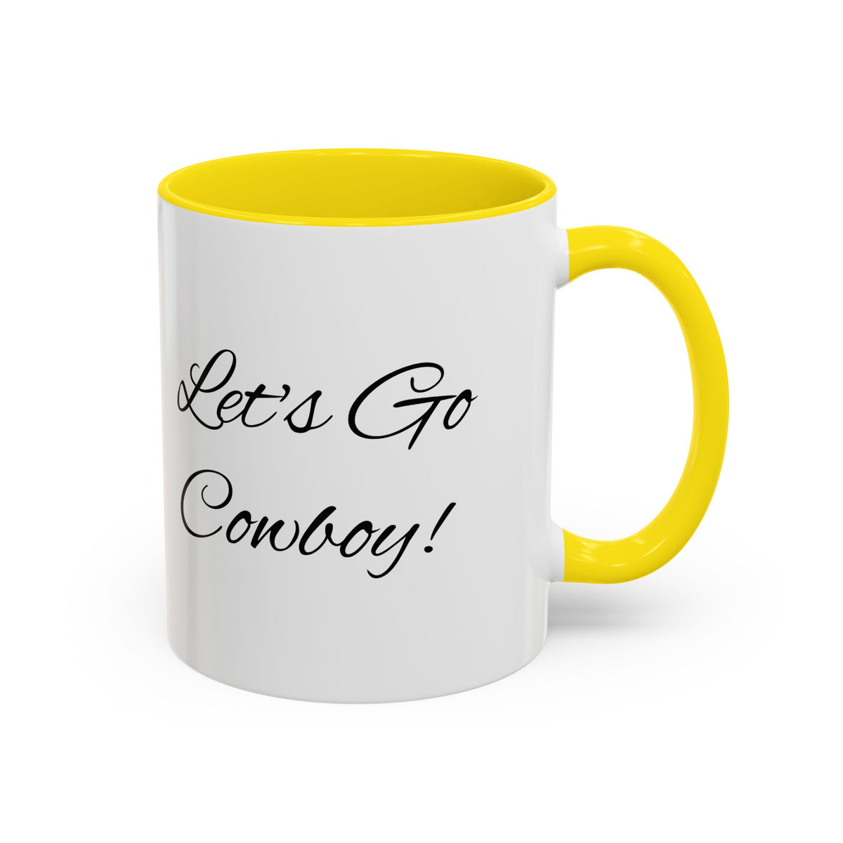 Mug de café chapeau et bottes de cowboy, mug de cowboy rustique, vaisselle de style western, cadeau pour cowgirl, cadeau pour les éleveurs