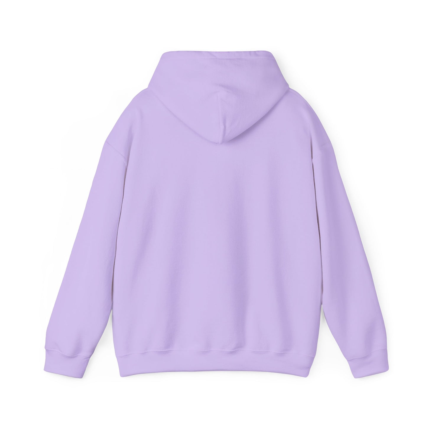 Brake Less Live More Hoodie — Motocross Graphic Pullover