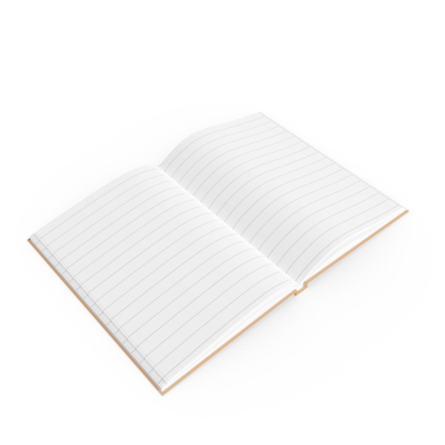 Elf Off Christmas Journal – Funny Retro Festive Notebook
