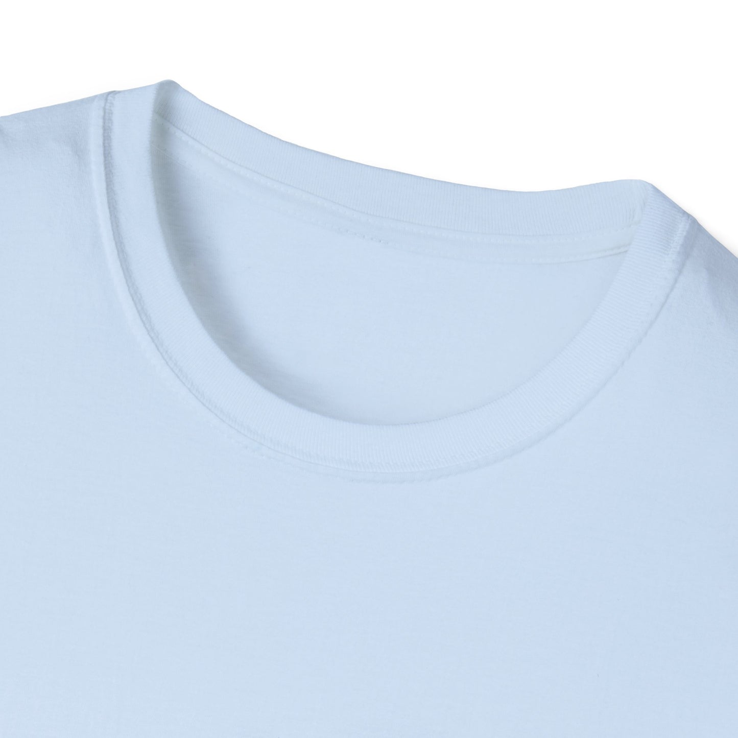 Mojo Moto MX Legends Quote T-Shirt - Steve McQueen