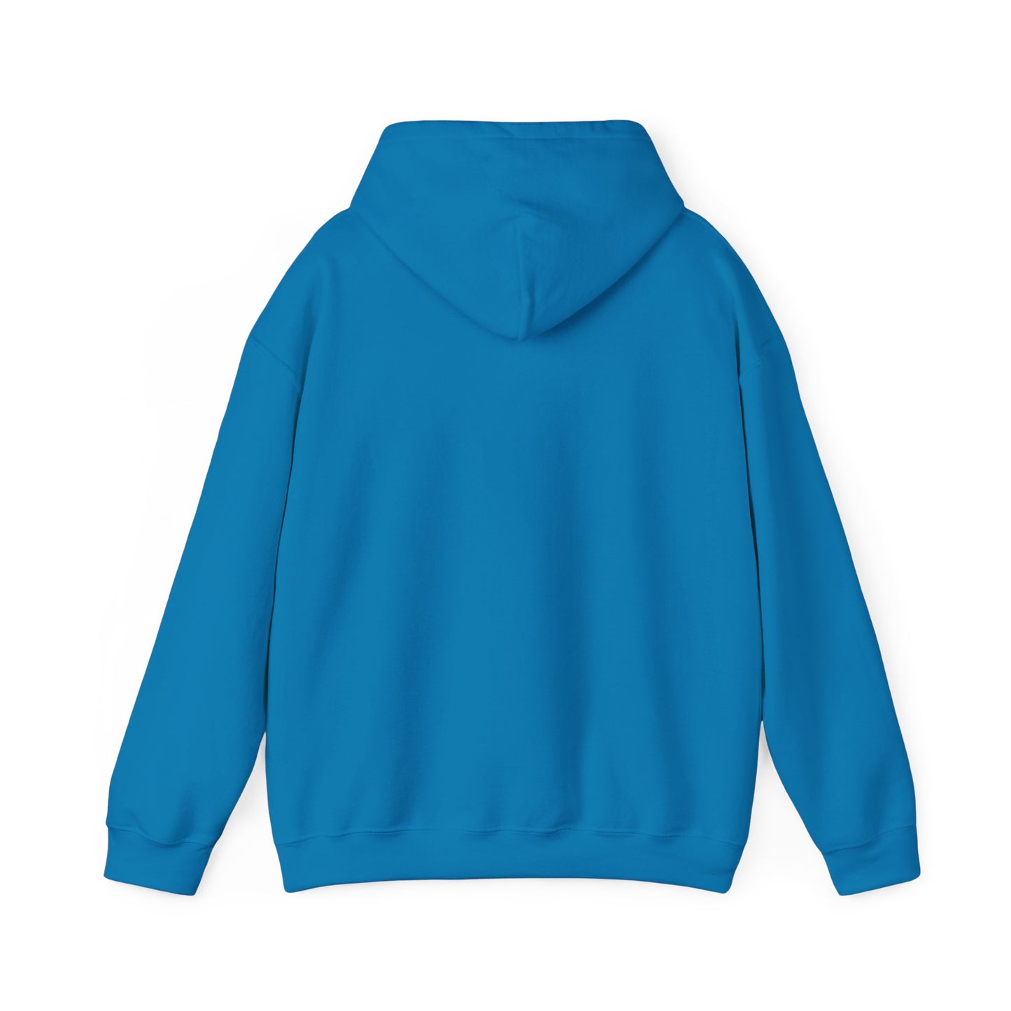 Brake Less Live More Hoodie — Motocross Graphic Pullover