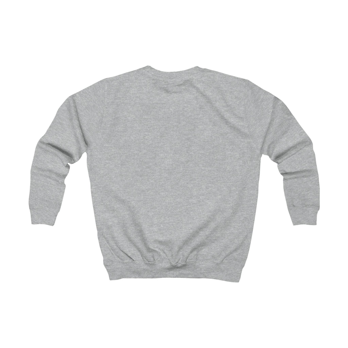 She Rides She Rules Youth Sweatshirt – Girls Motocross Jumper