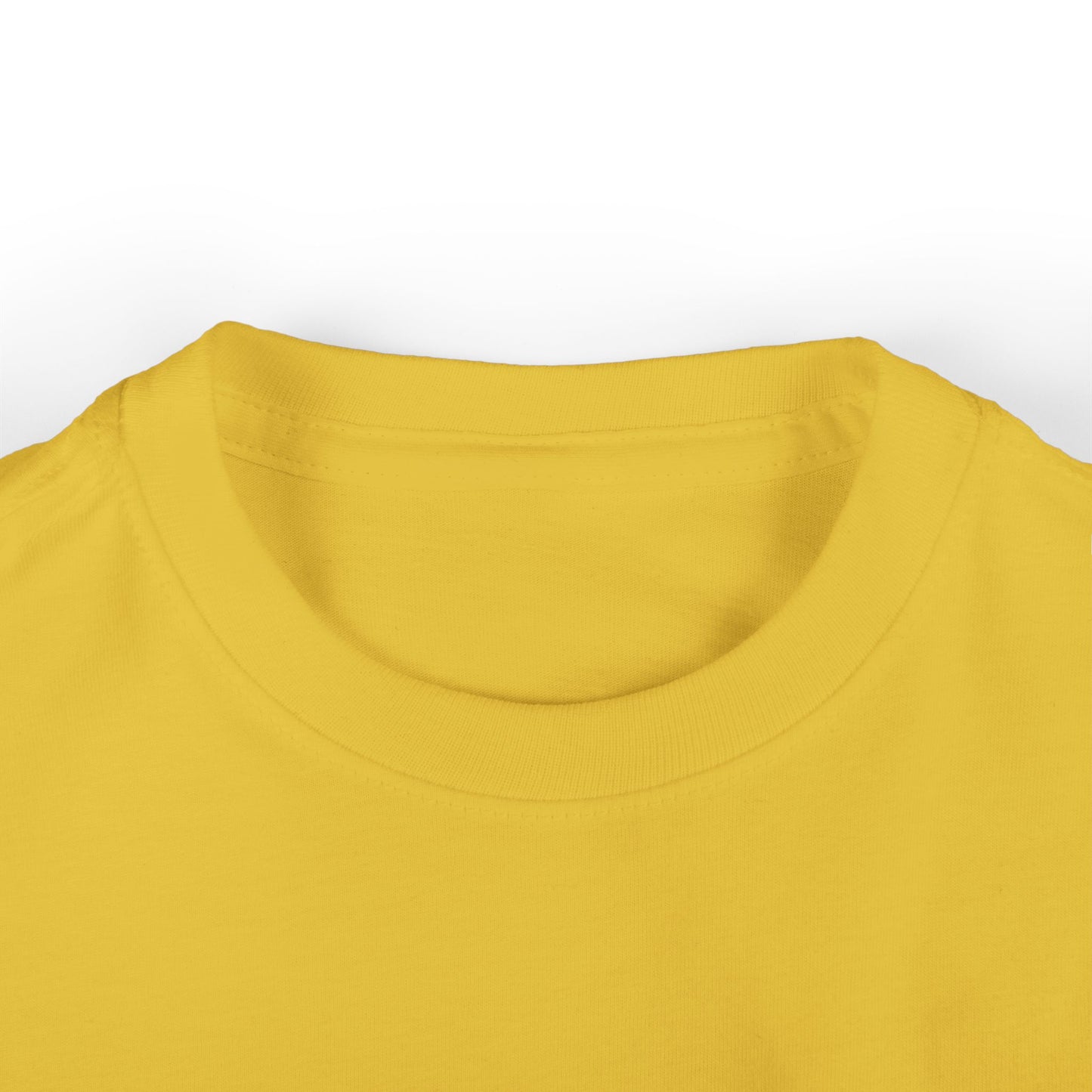 Sweetest Little Christmas Infant T-Shirt – Gingerbread Tee