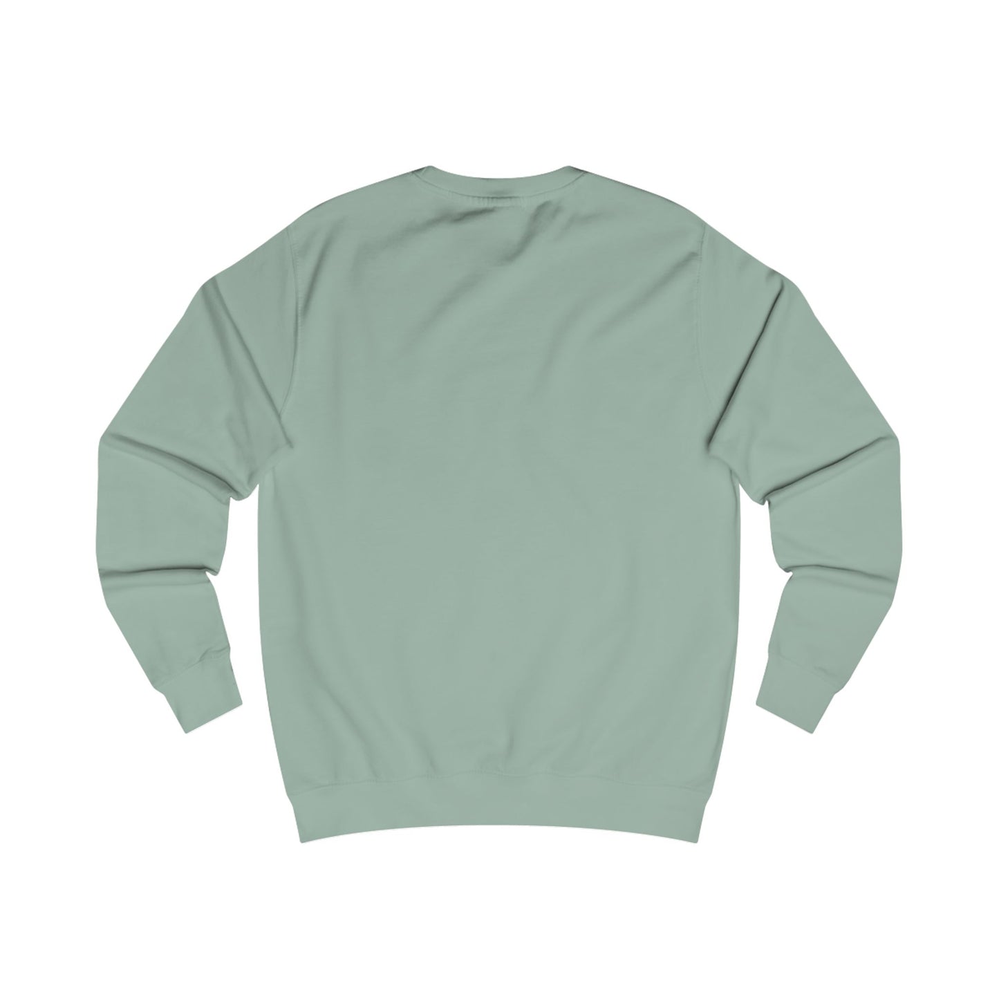 Champion Golf Sweatshirt, Unisex Gabber, Casual Outfit, Sports Gift, Golfers Apparel, Off the Green Clothing