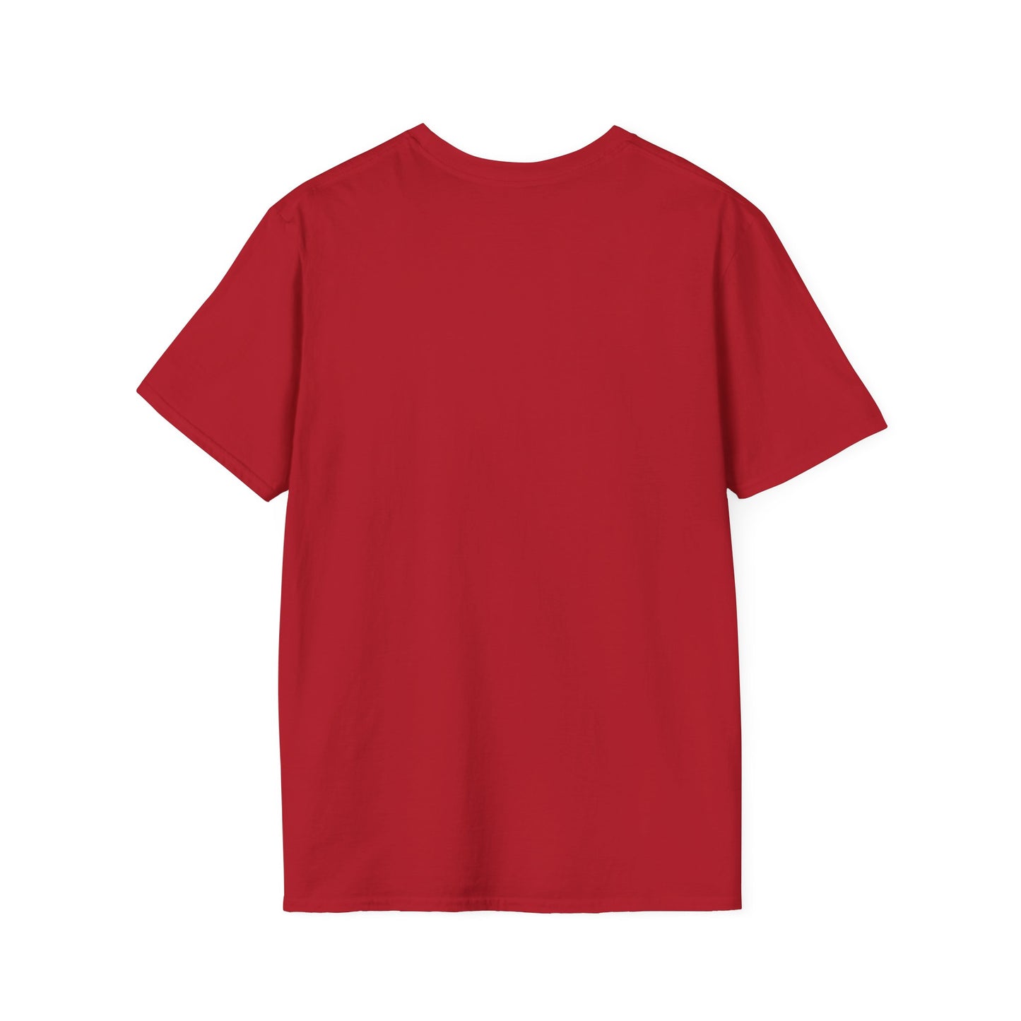 Summer Time The Living Is Easy T-Shirt