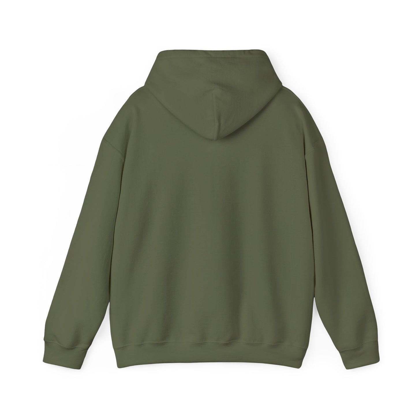 Brake Less Live More Hoodie — Motocross Graphic Pullover