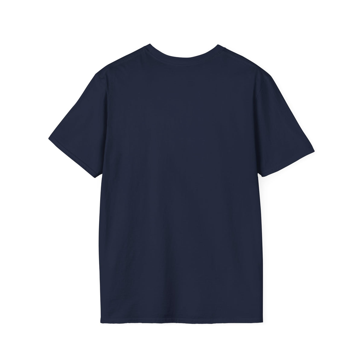 Going Fishing ’Til the Break of Dawn T-Shirt – Angler Graphic Tee
