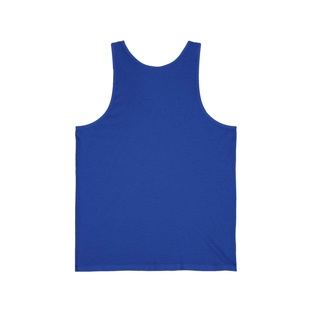 Floral Hearts Tank Top | Heart & Floral Vest
