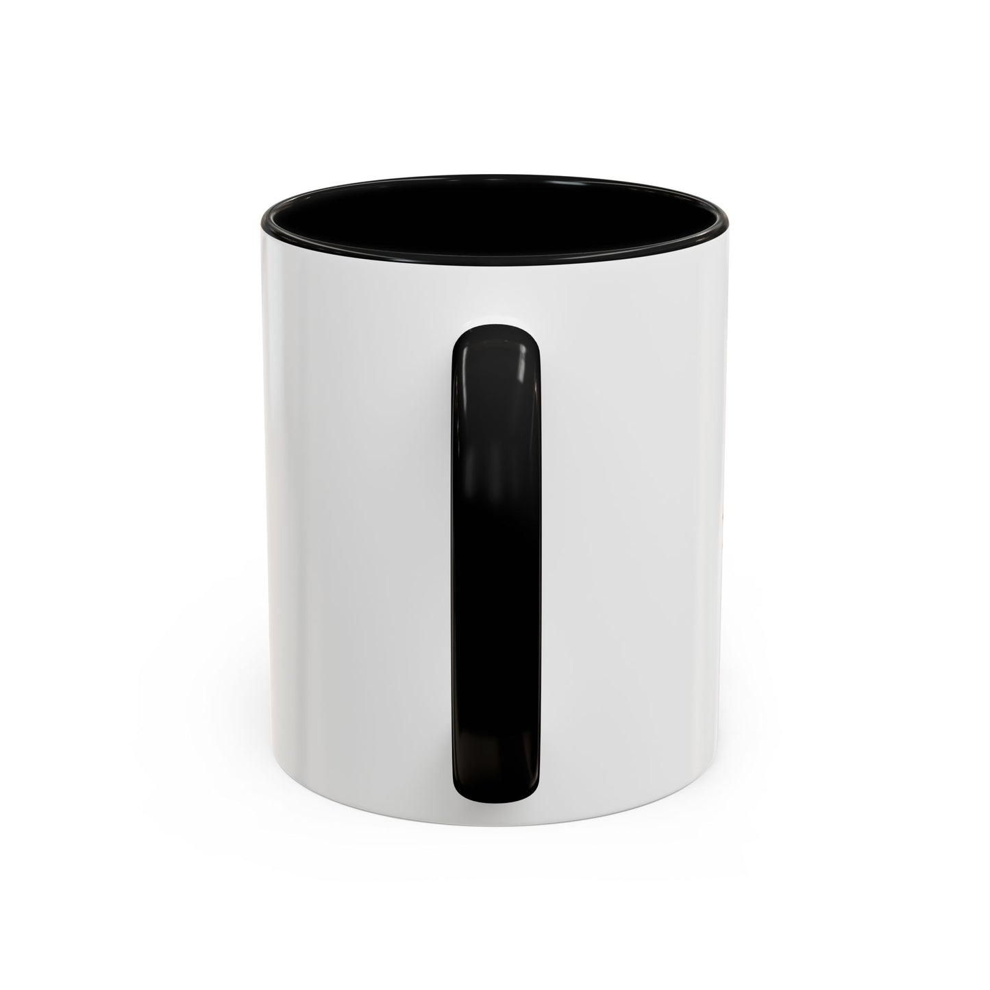 Mug à café country - Mug accent "Juste une autre chanson country" (325 ml)
