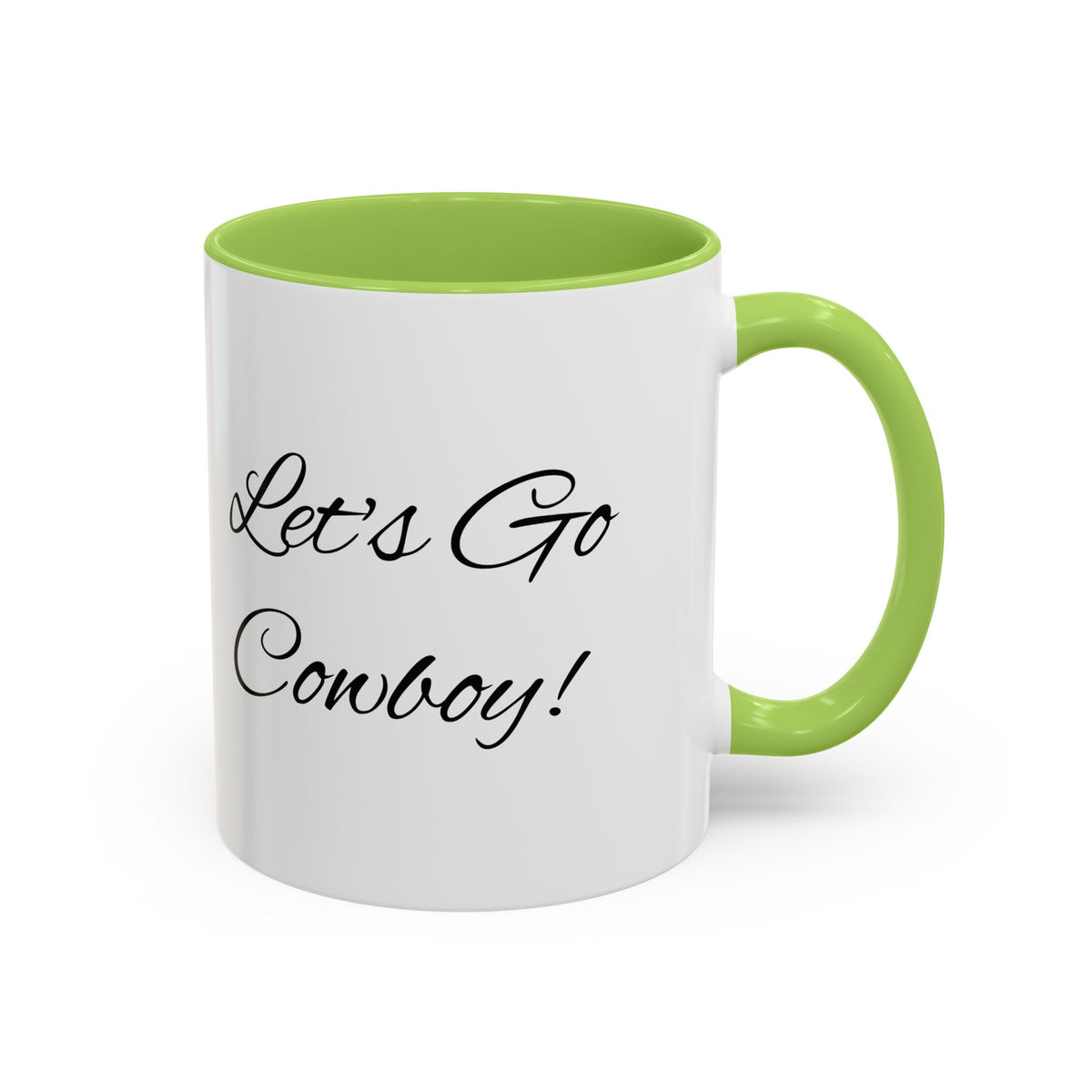 Mug de café chapeau et bottes de cowboy, mug de cowboy rustique, vaisselle de style western, cadeau pour cowgirl, cadeau pour les éleveurs
