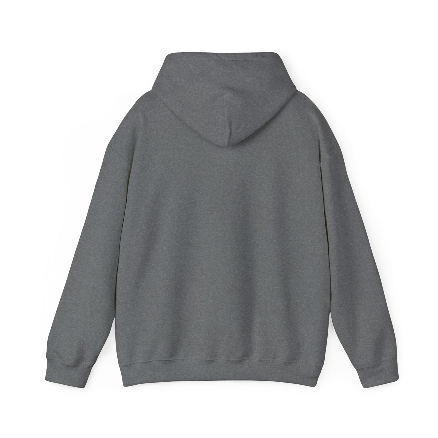 Brake Less Live More Hoodie — Motocross Graphic Pullover