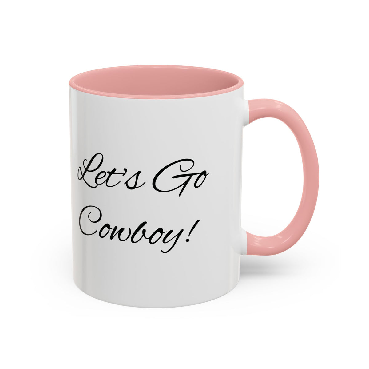 Mug de café chapeau et bottes de cowboy, mug de cowboy rustique, vaisselle de style western, cadeau pour cowgirl, cadeau pour les éleveurs