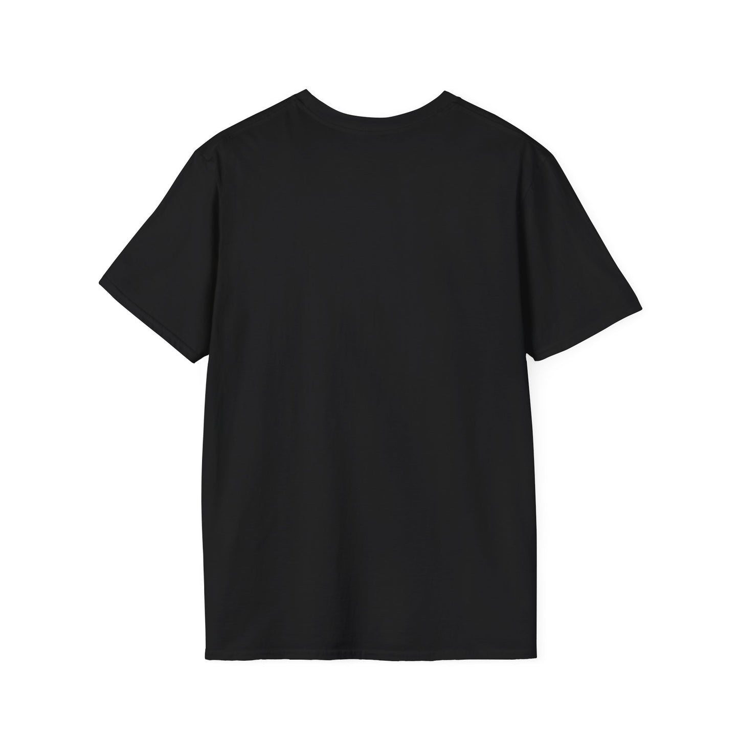 Most Likely to Start the Christmas Playlist in October T-Shirt