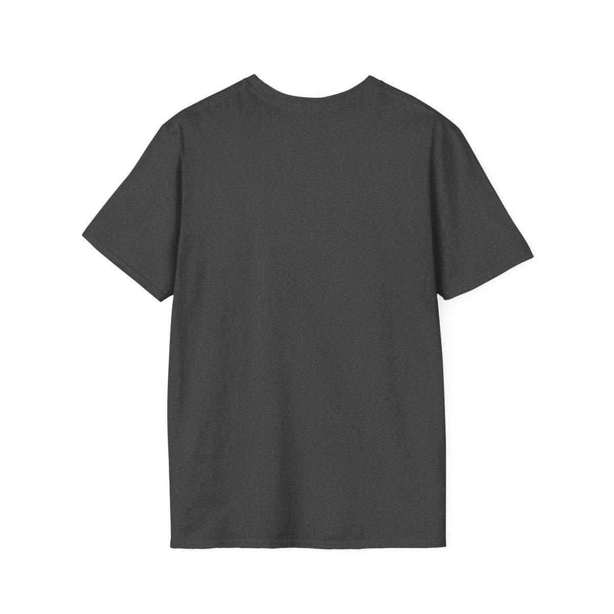 Born to Motocross Unisex Graphic Tee