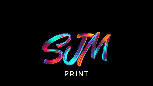 SJM Print Store