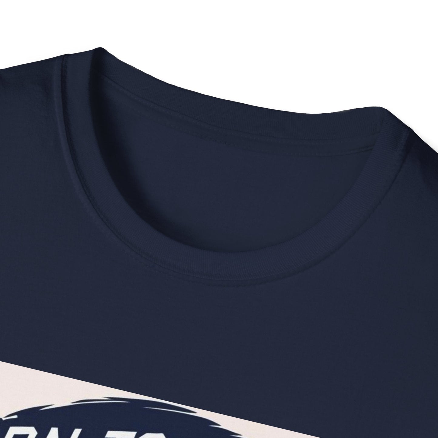 Born to Motocross Unisex Graphic Tee - SJM Print Store