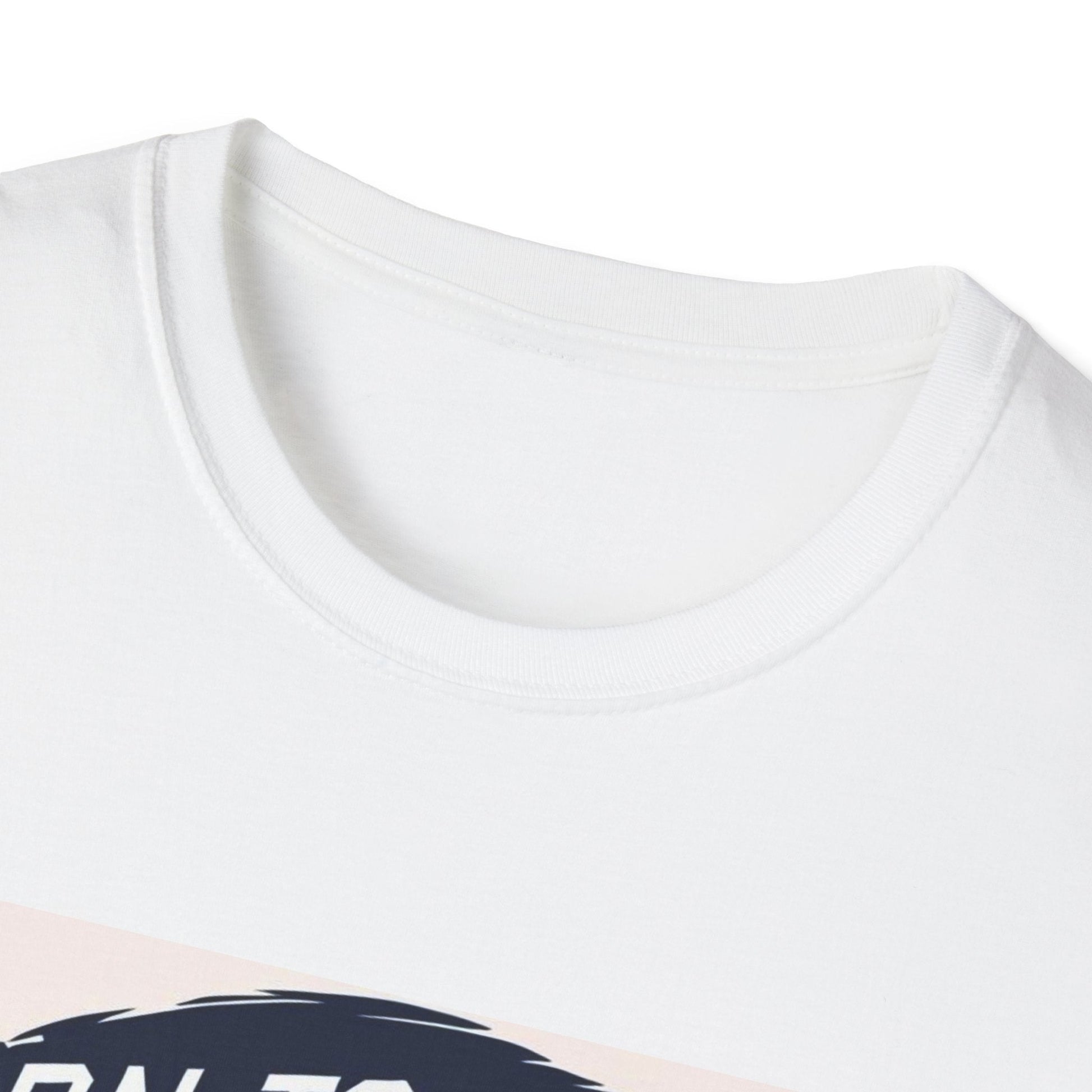 Born to Motocross Unisex Graphic Tee - SJM Print Store