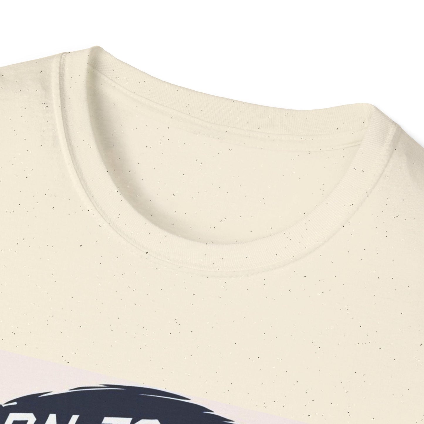Born to Motocross Unisex Graphic Tee - SJM Print Store