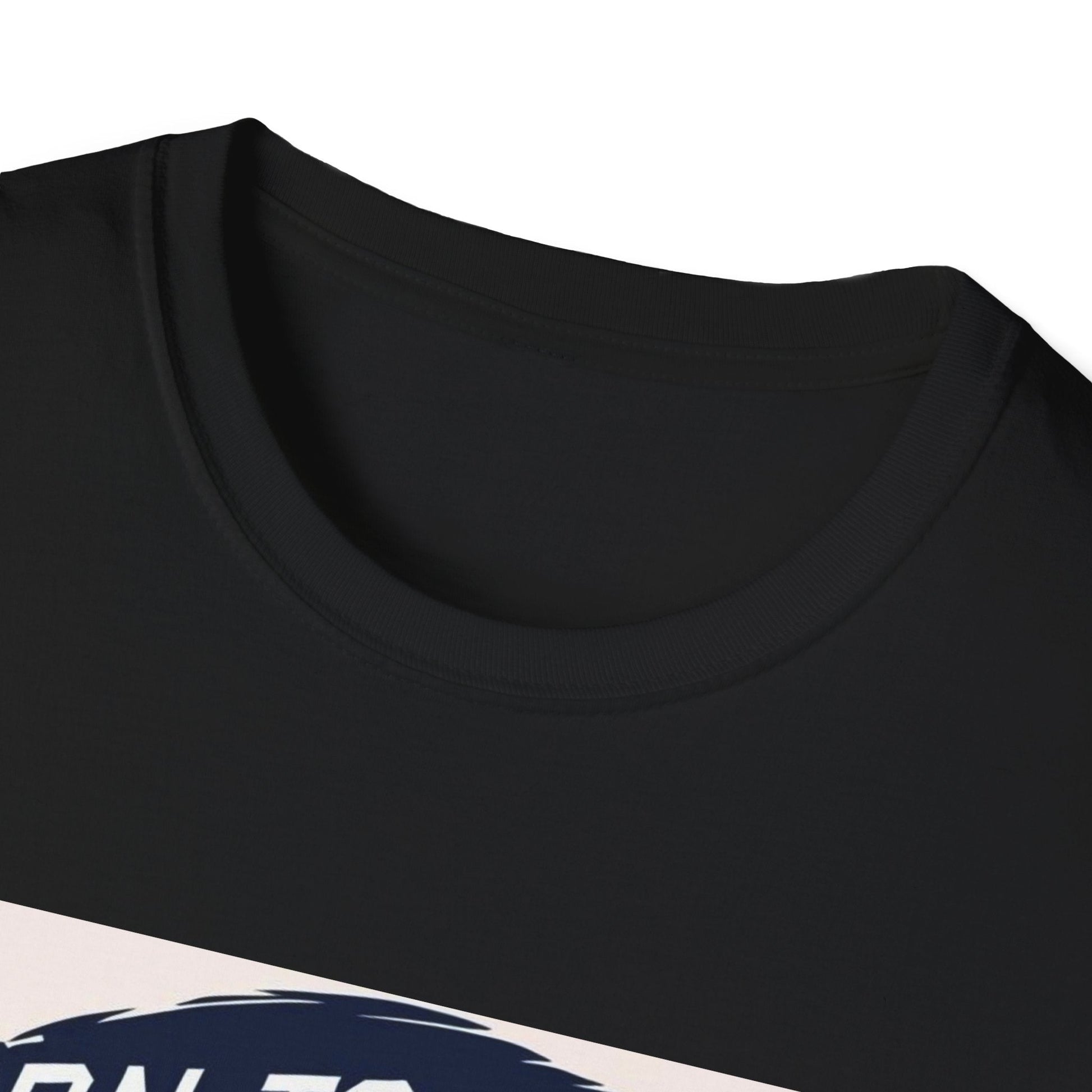 Born to Motocross Unisex Graphic Tee - SJM Print Store
