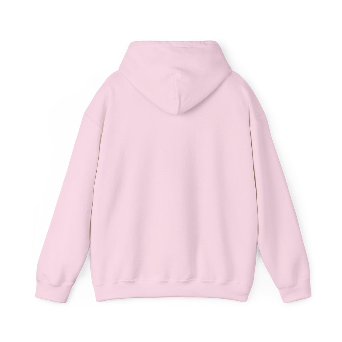 Brake Less Live More Hoodie — Motocross Graphic Pullover - SJM Print Store