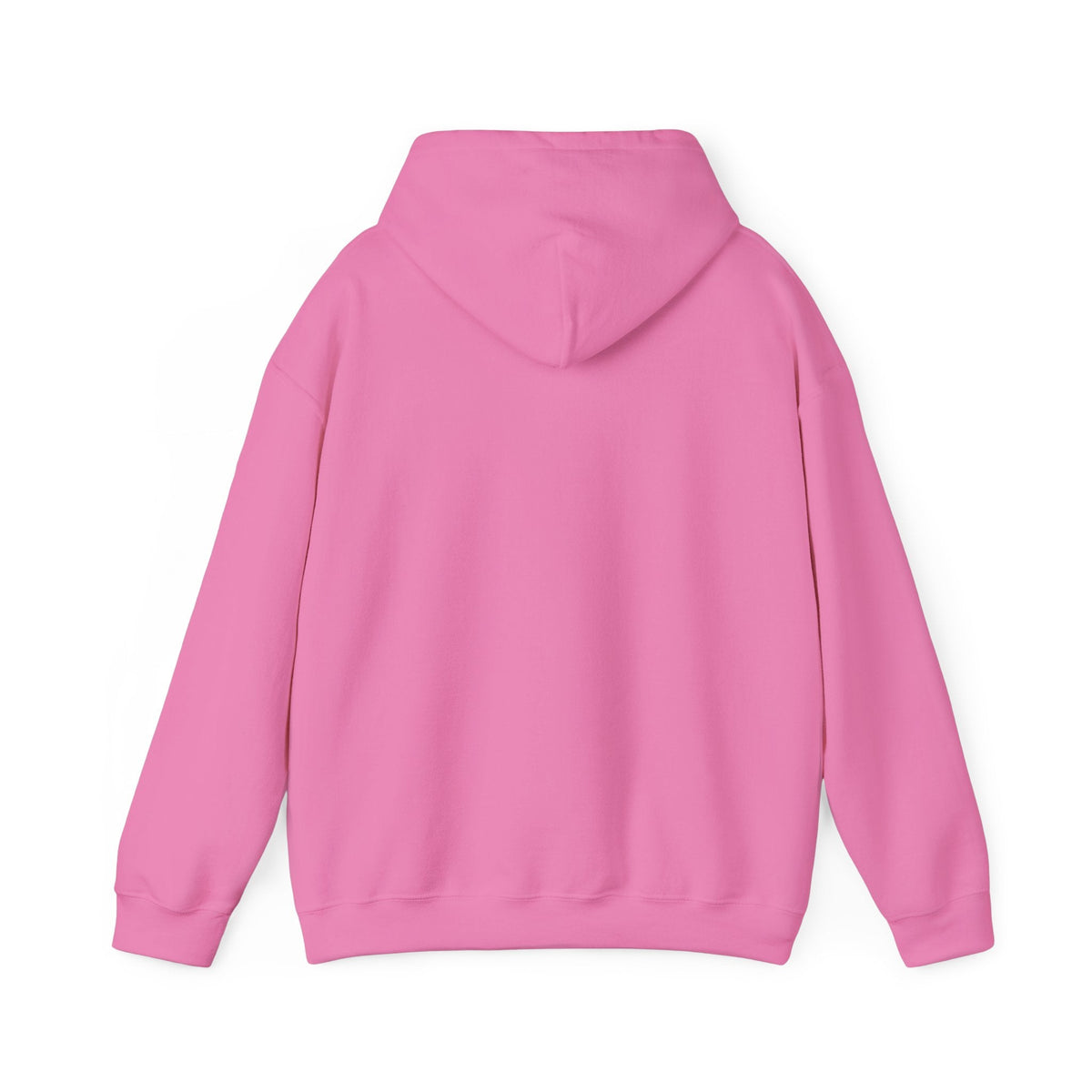 Brake Less Live More Hoodie — Motocross Graphic Pullover - SJM Print Store