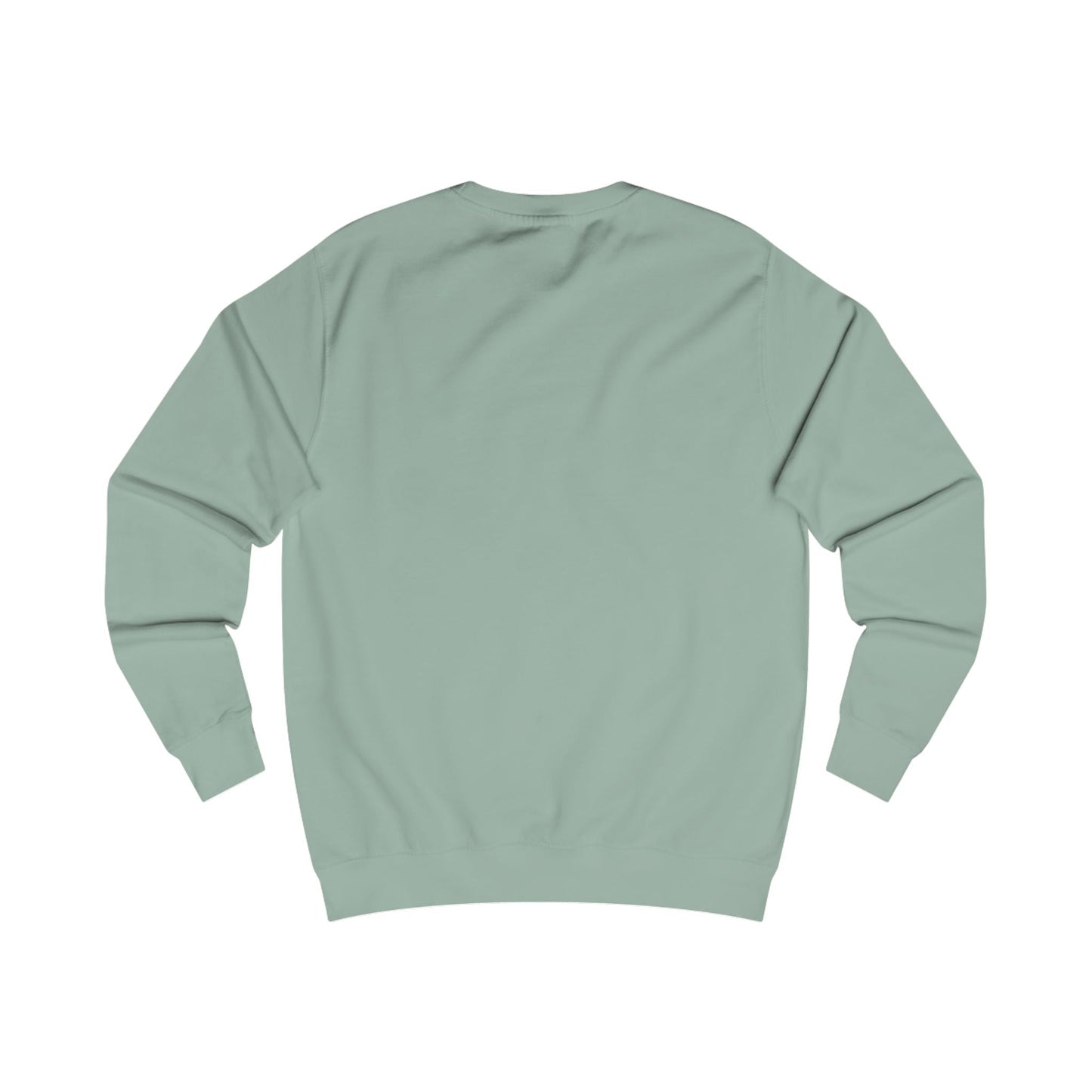 Champion Golf Sweatshirt, Unisex Gabber, Casual Outfit, Sports Gift, Golfers Apparel, Off the Green Clothing - SJM Print Store