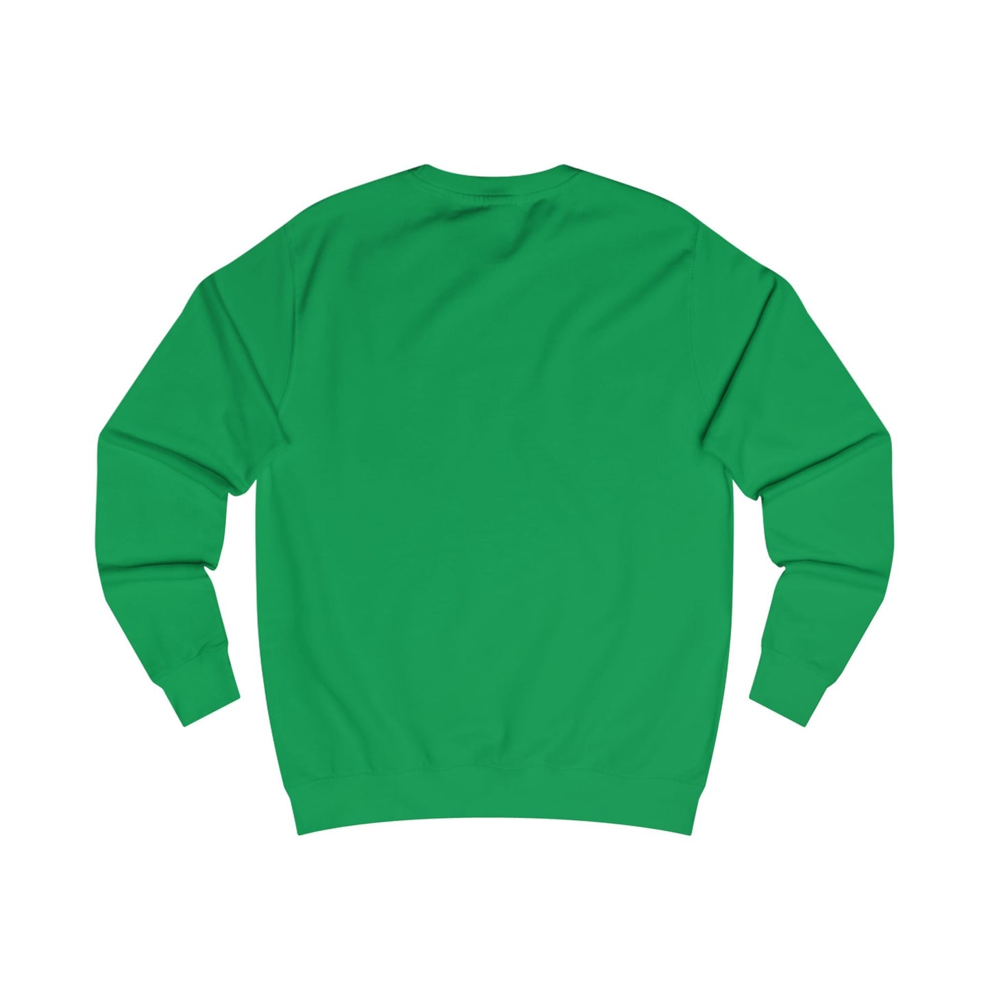 Champion Golf Sweatshirt, Unisex Gabber, Casual Outfit, Sports Gift, Golfers Apparel, Off the Green Clothing - SJM Print Store